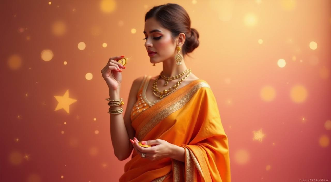 pb77 How pb77 grew around India’s gaming preferences